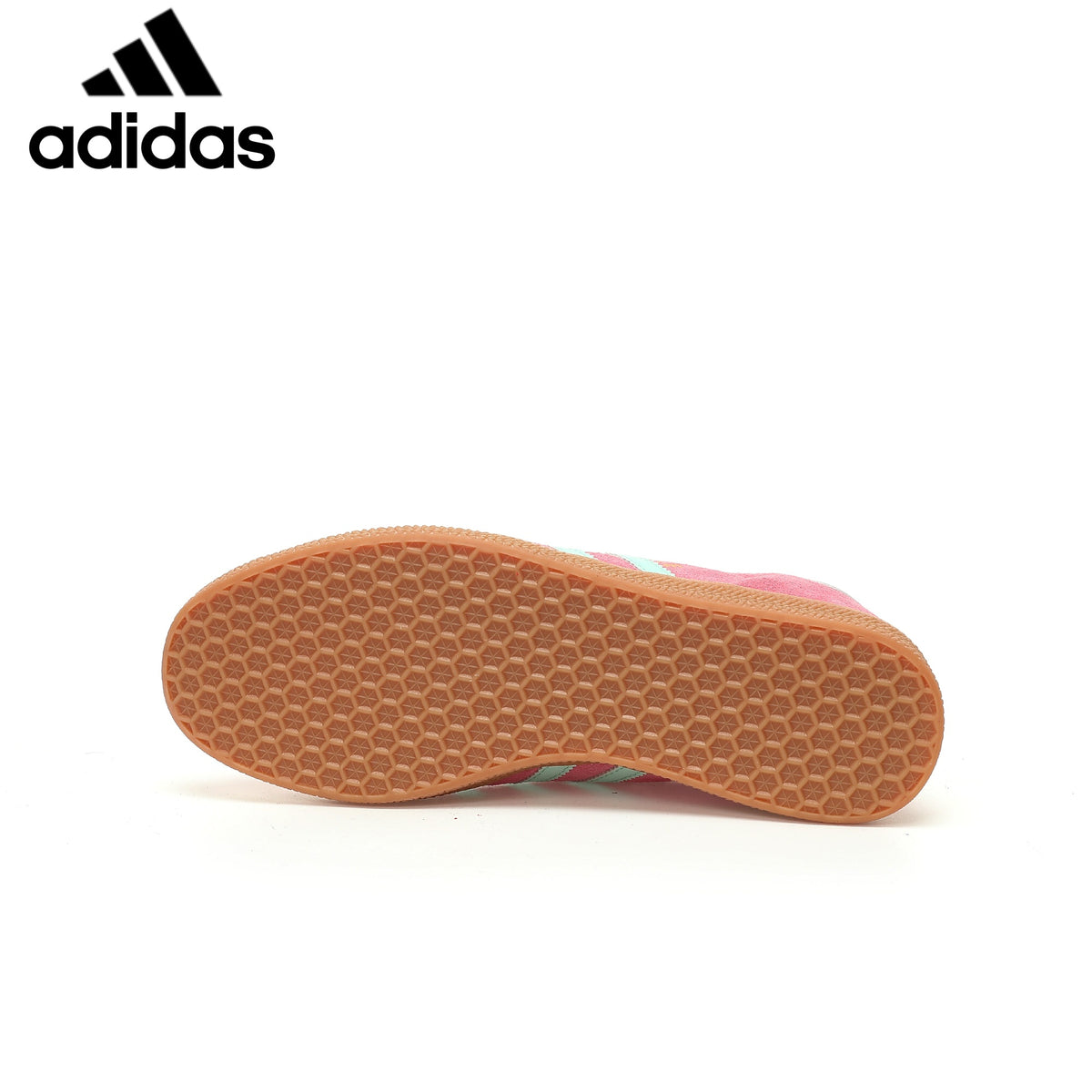 adidas Gazelle "Pink Mint"ShoesClassic sneakers,Adidas Women's Shoe Sale / Men's Shoe Sale