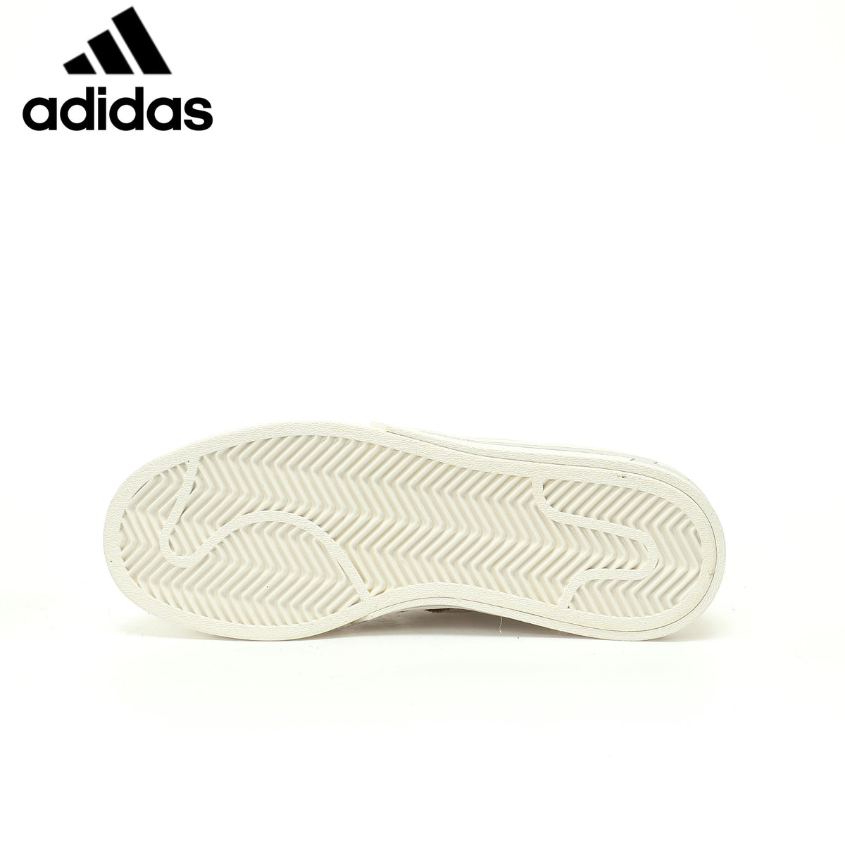 adidas Superstar x NEIGHBORHOOD Sneakers – Light Gray,Adidas Women's Shoe Sale / Men's Shoe Sale