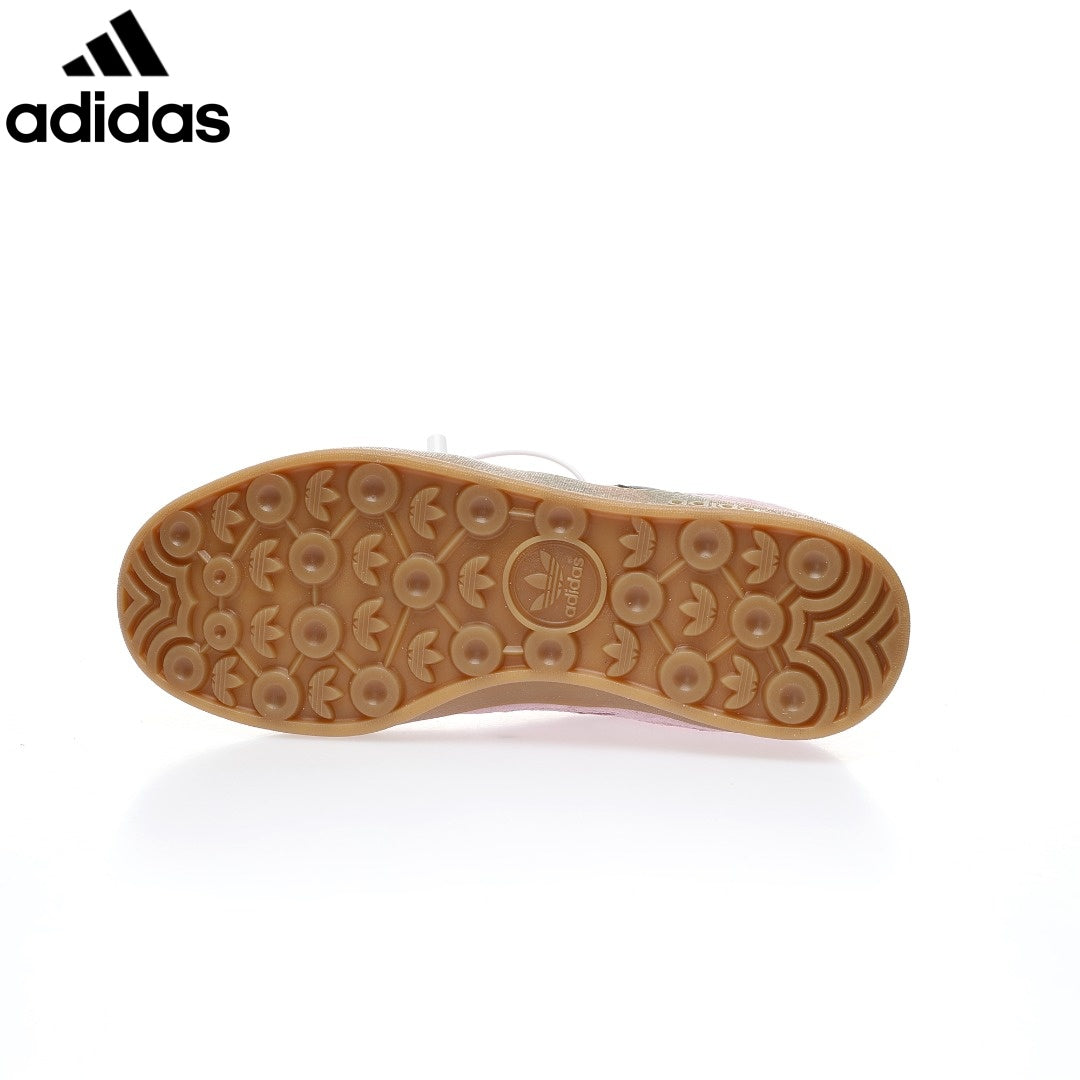 adidas Originals by Mark Gonzales Aloha Super "One Black Eye" ShoesClassic sneakers,Adidas Women's Shoe Sale / Men's Shoe Sale