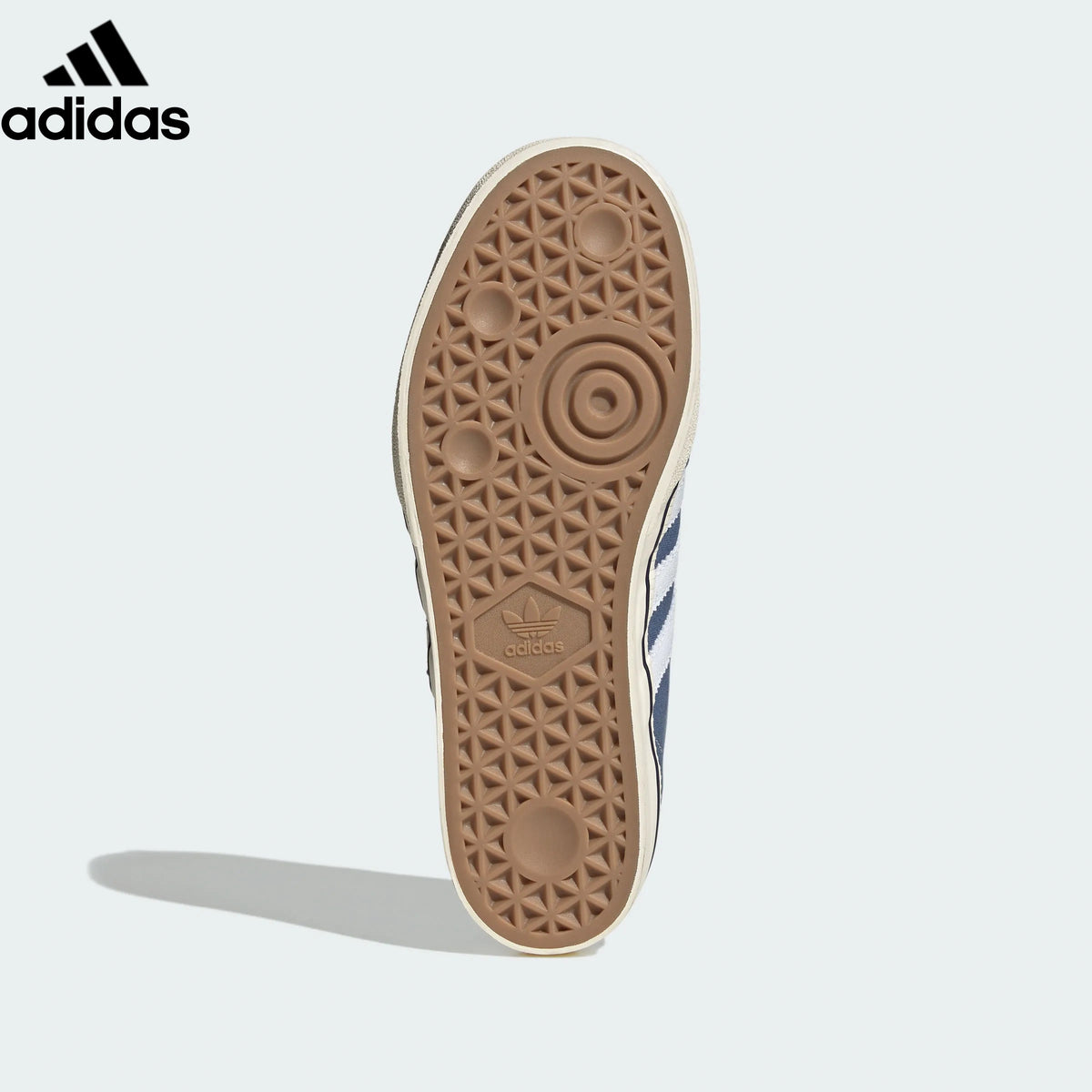 adidas Originals Samba OG Shoes "Night Indigo / Cloud White / Off White"Classic sneakers,Adidas Women's Shoe Sale / Men's Shoe Sale