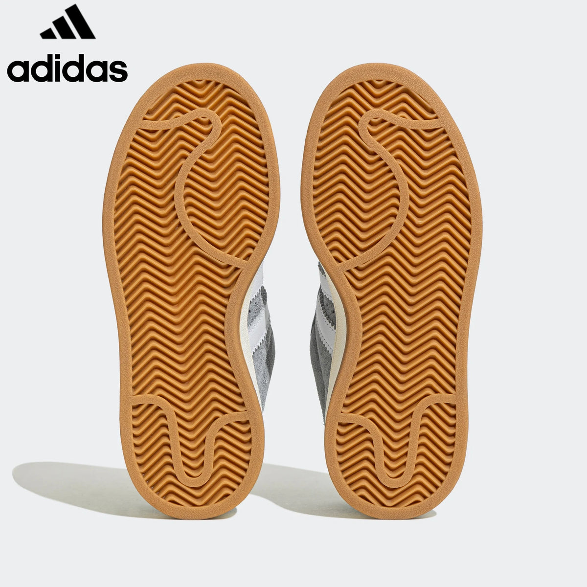 adidas Originals Campus 00s Shoes "Grey / White"ShoesClassic sneakers,Adidas Women's Shoe Sale / Men's Shoe Sale
