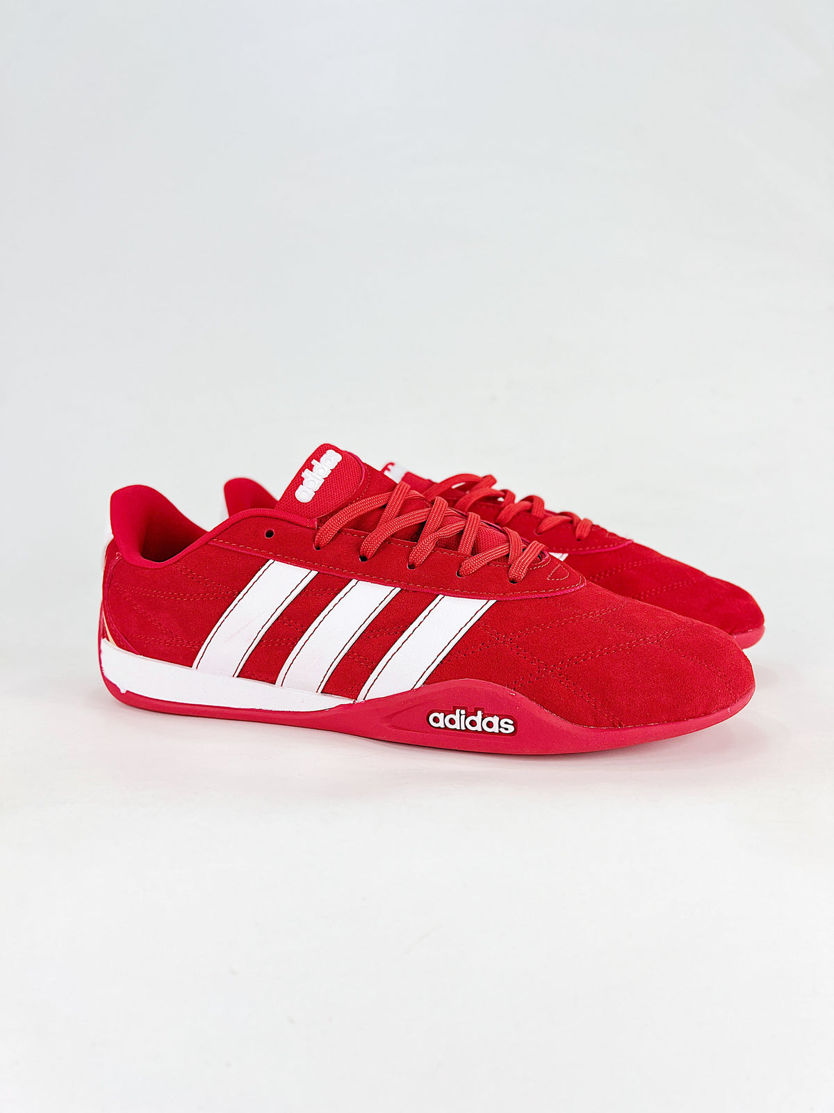 Adidas Copa Premiere "Red White Gold"-Classic sneakers,Adidas Women's Shoe Sale / Men's Shoe Sale