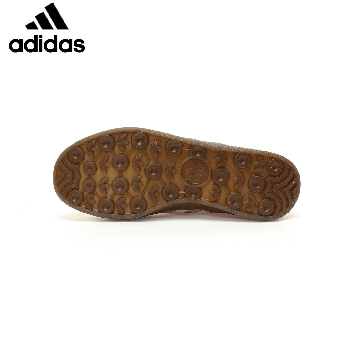 adidas Gazelle Indoor "Pink Off White"ShoesClassic sneakers，Adidas Women's Shoe Sale / Men's Shoe Sale