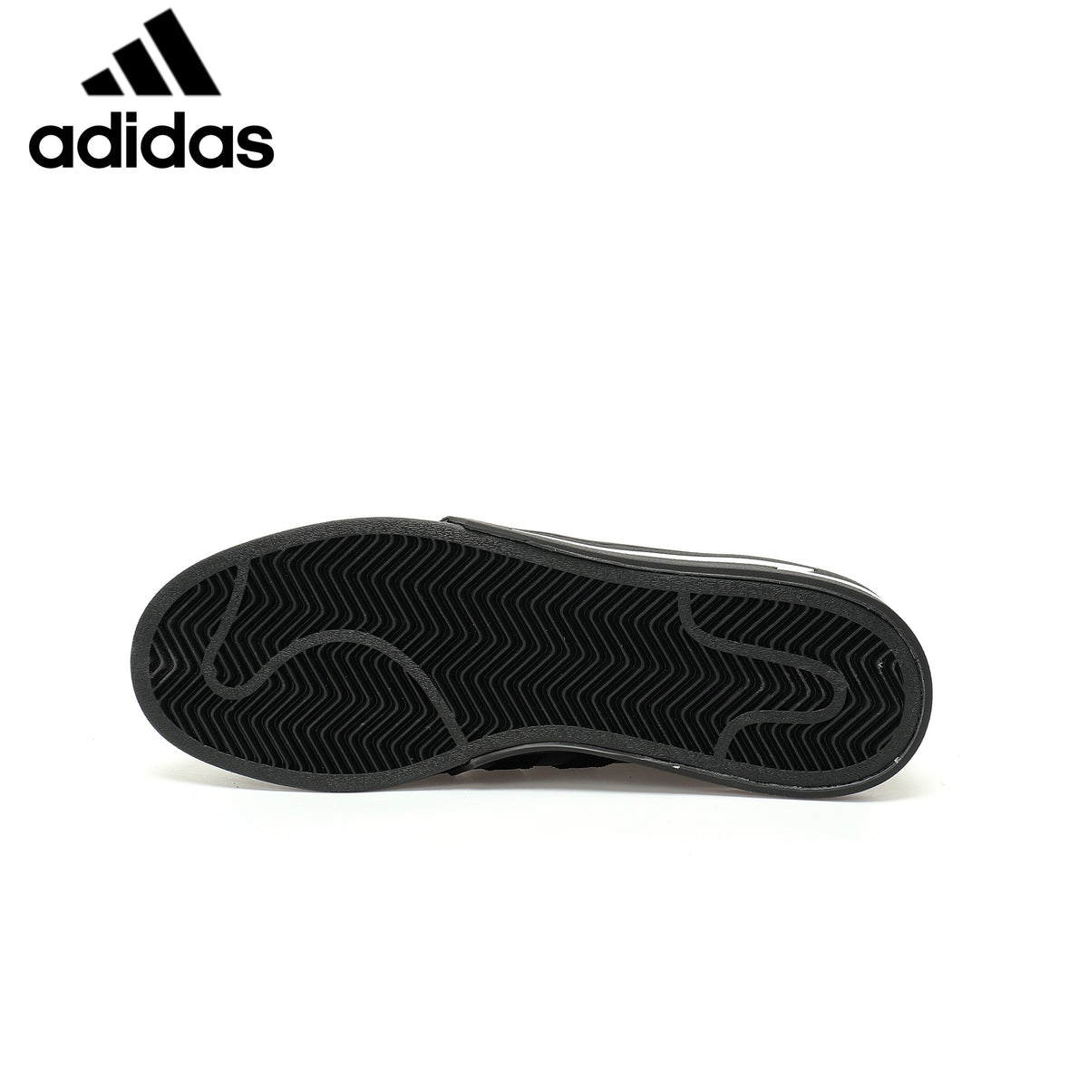 adidas Superstar x NEIGHBORHOOD "Black"ShoesClassic sneakers，Adidas Women's Shoe Sale / Men's Shoe Sale