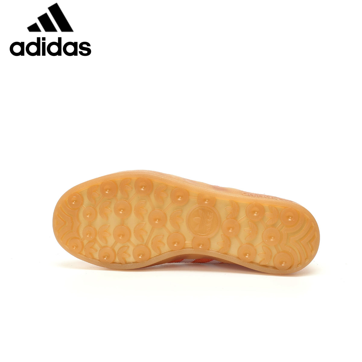adidas Gazelle Indoor "Orange Pink"ShoesClassic sneakers，Adidas Women's Shoe Sale / Men's Shoe Sale