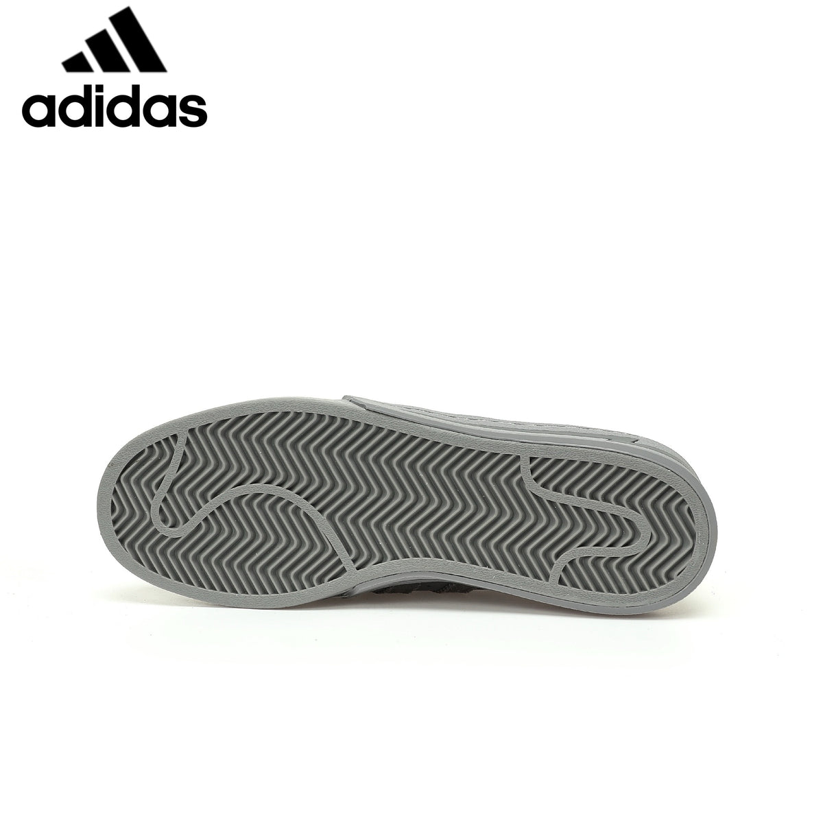 adidas Superstar x NEIGHBORHOOD Sneakers – Gray，Adidas Women's Shoe Sale / Men's Shoe Sale
