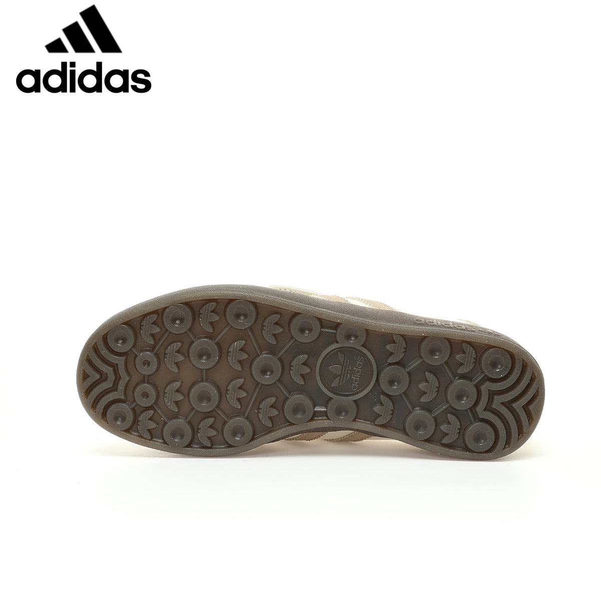adadidas Gazelle Indoor "Off White Beige"ShoesClassic sneakers，Adidas Women's Shoe Sale / Men's Shoe Sale