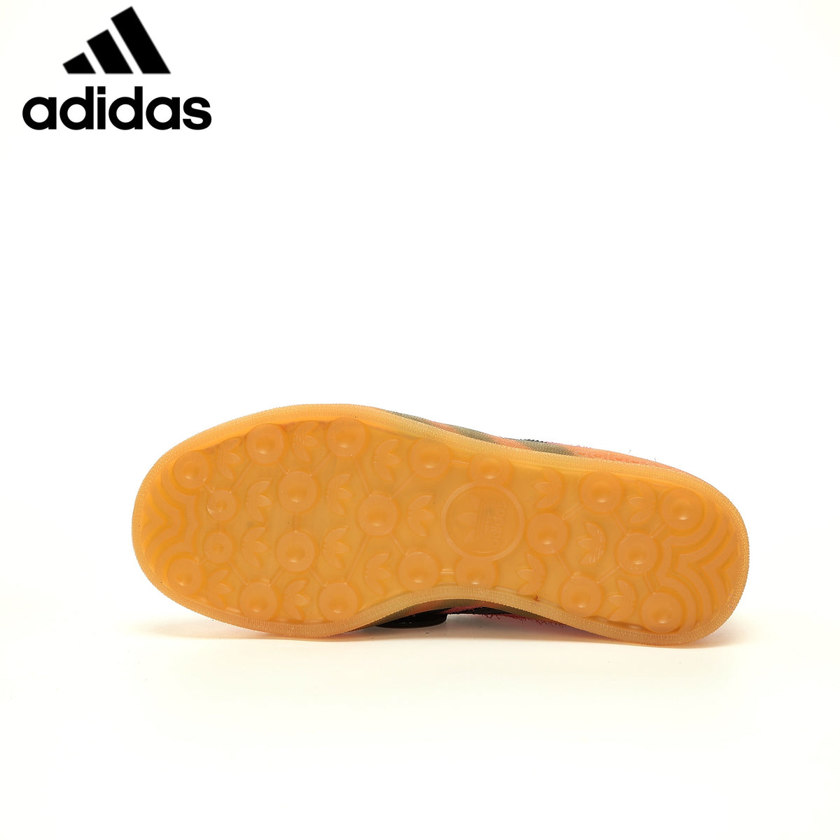 adidas Gazelle Indoor "Pink Purple"ShoesClassic sneakers，Adidas Women's Shoe Sale / Men's Shoe Sale
