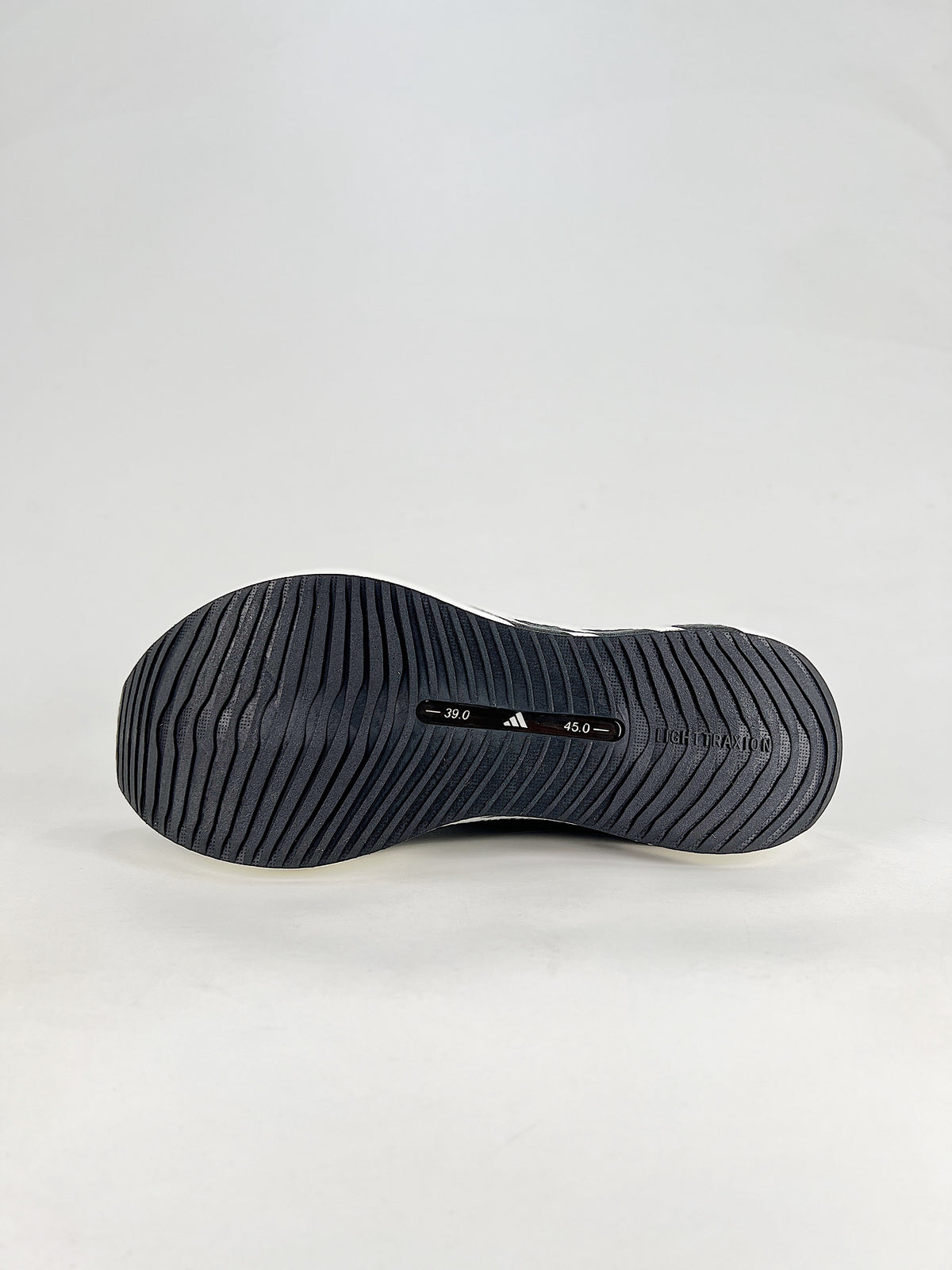 Adidas Hyperboost Pro "Black White"-Adidas Women's Shoe Sale / Men's Shoe Sale
