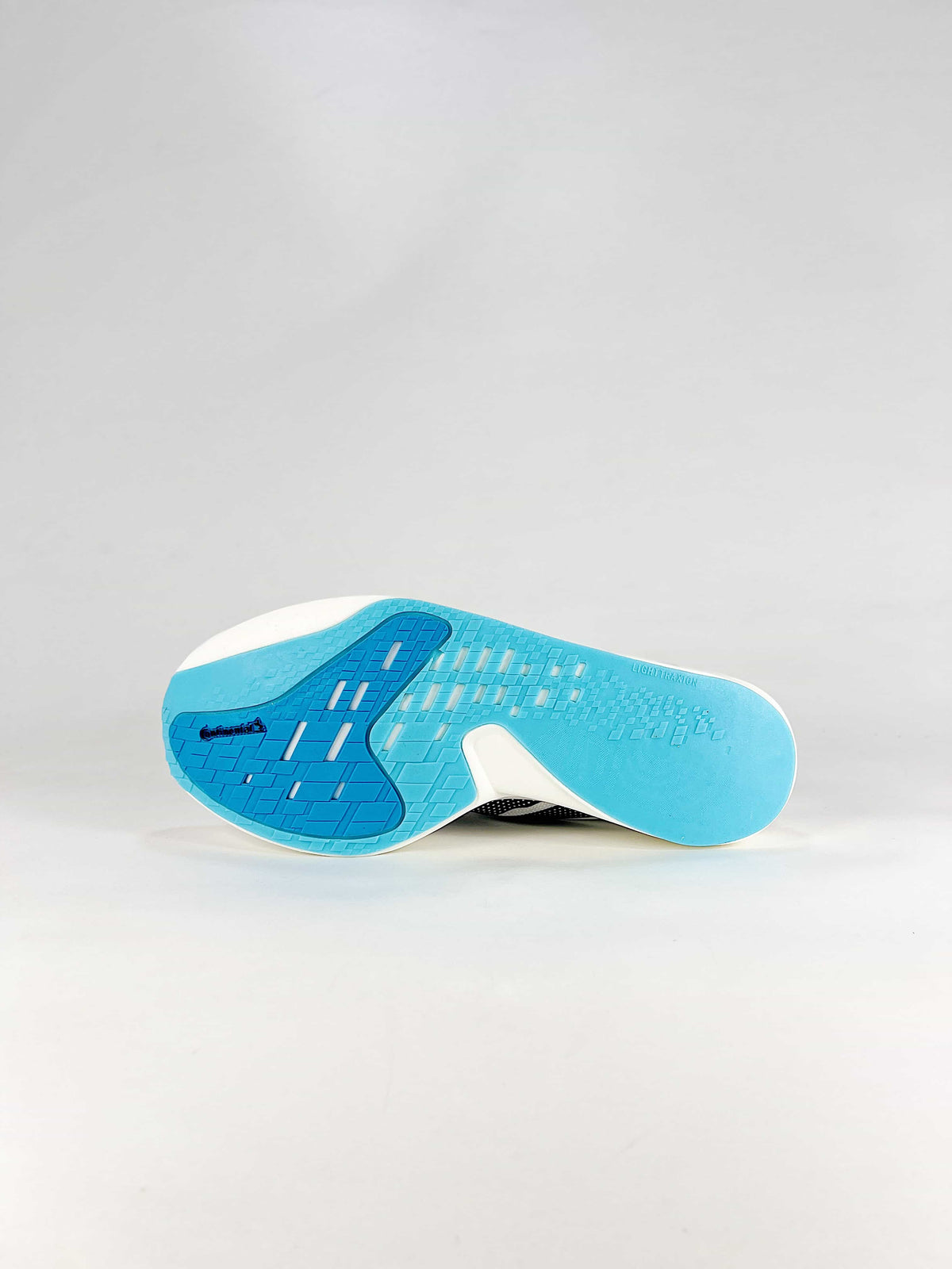 Adidas Adizero Adios 10 "White Cyan"-Classic sneakers，Adidas Women's Shoe Sale / Men's Shoe Sale