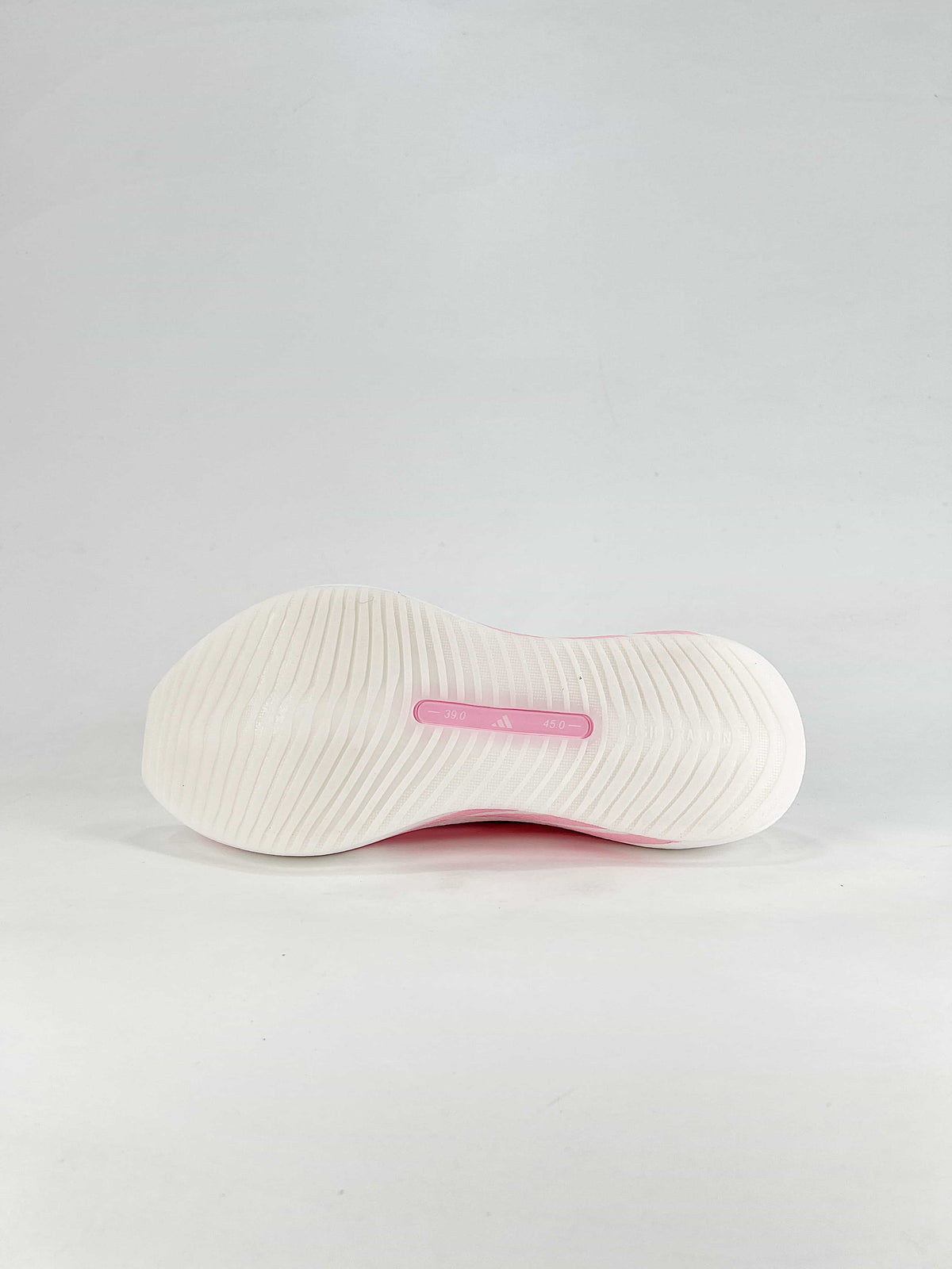 Adidas Hyperboost Pro "Pink White"-Adidas Women's Shoe Sale / Men's Shoe Sale