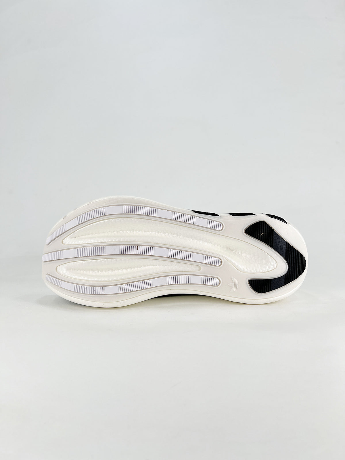 adidas Hyperboost "White Black" Unisex Running Shoes-Adidas Women's Shoe Sale / Men's Shoe Sale