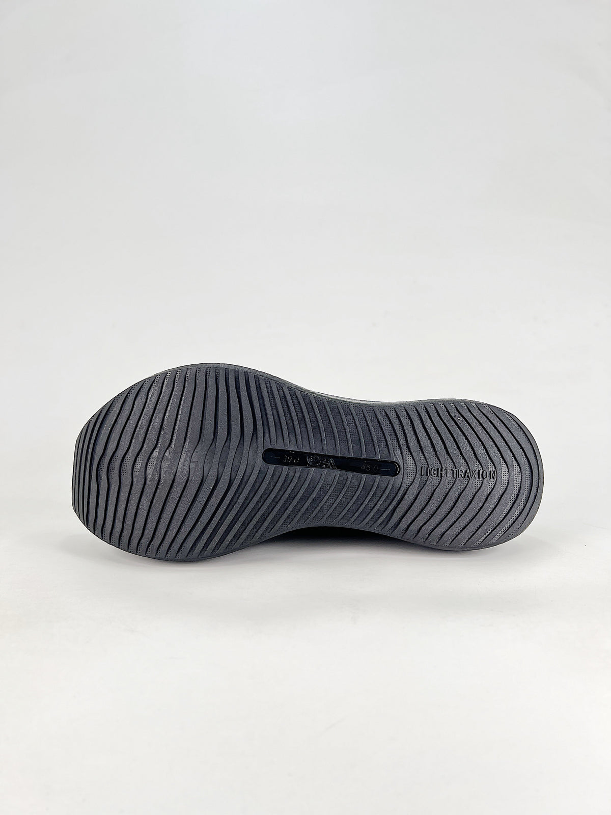 Adidas Hyperboost Pro "Black"-Adidas Women's Shoe Sale / Men's Shoe Sale