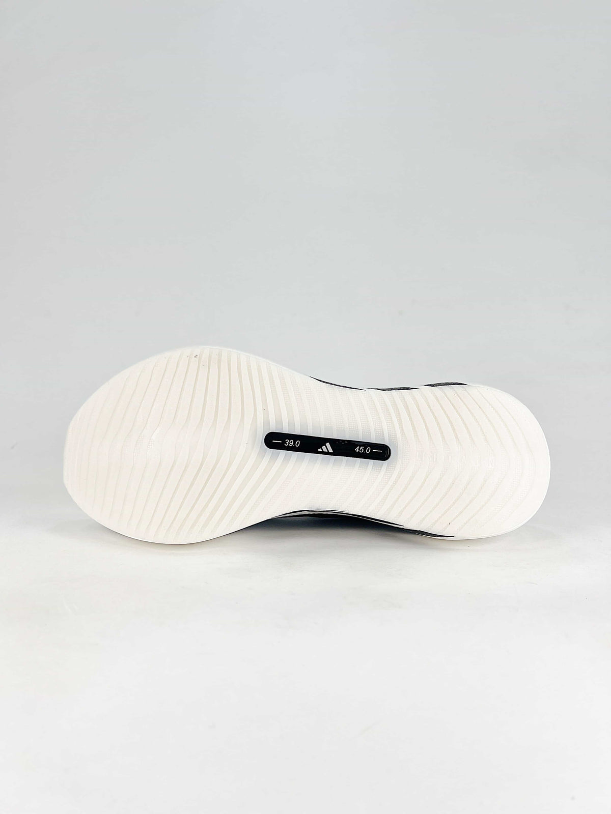 Adidas Hyperboost Pro "White Black"-Adidas Women's Shoe Sale / Men's Shoe Sale