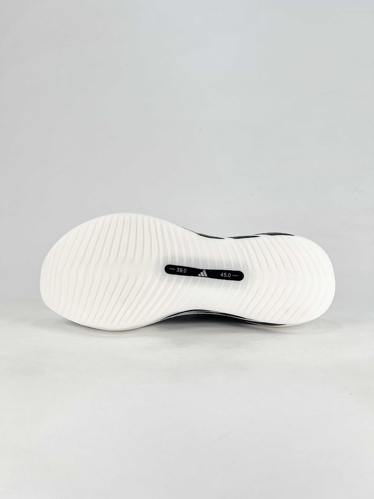Adidas Hyperboost Pro "White Black"-Adidas Women's Shoe Sale / Men's Shoe Sale
