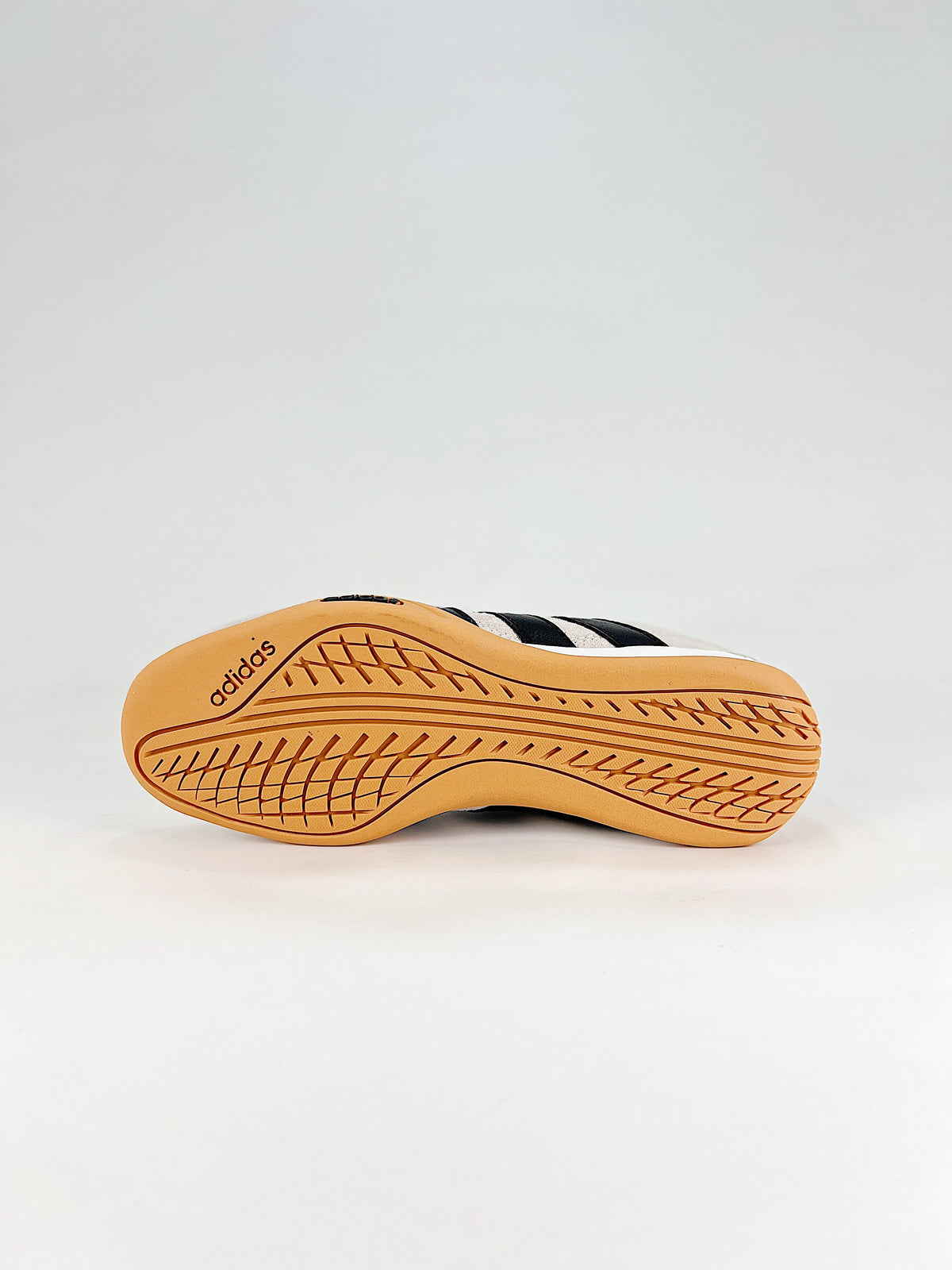 Adidas Copa Premiere "Light Grey Black Gum"-Classic sneakers，Adidas Women's Shoe Sale / Men's Shoe Sale