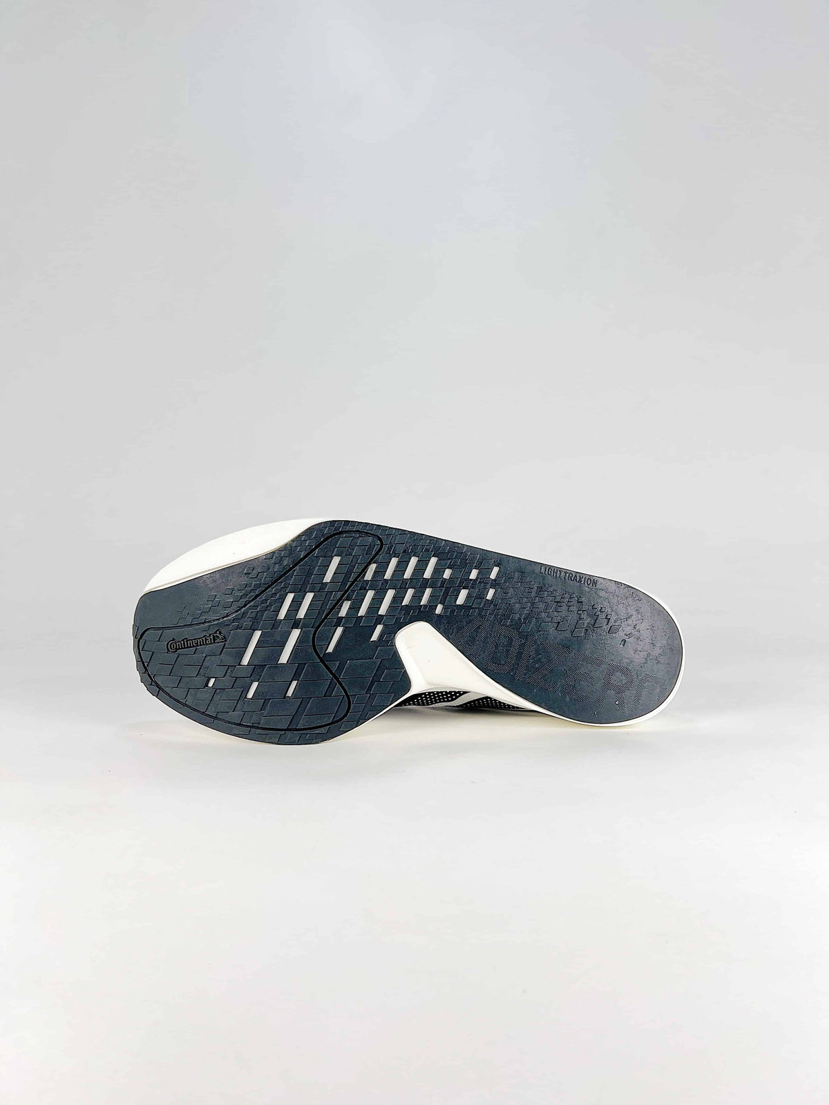 Adidas Adizero Adios 10 "White Black"-Classic sneakers，Adidas Women's Shoe Sale / Men's Shoe Sale