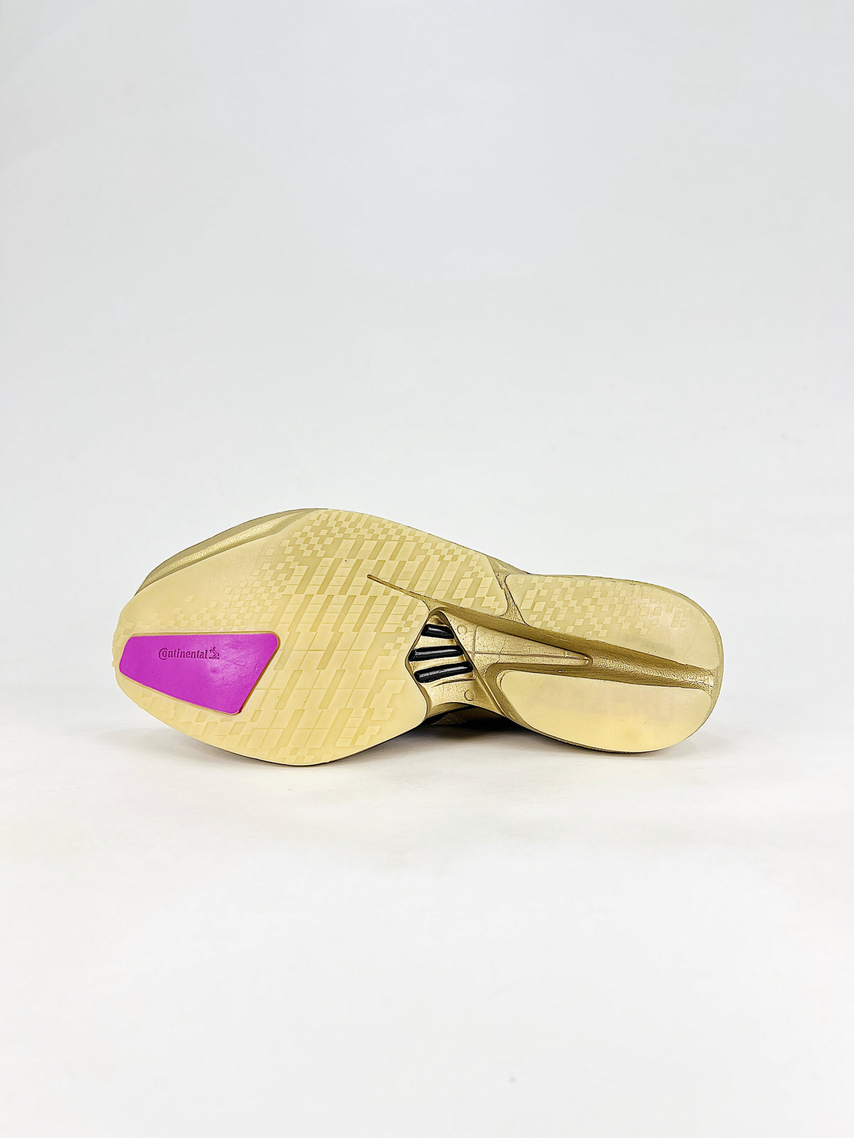 adidas Adizero Adios Pro 4 "Gold Purple"-Classic sneakers，Adidas Women's Shoe Sale / Men's Shoe Sale