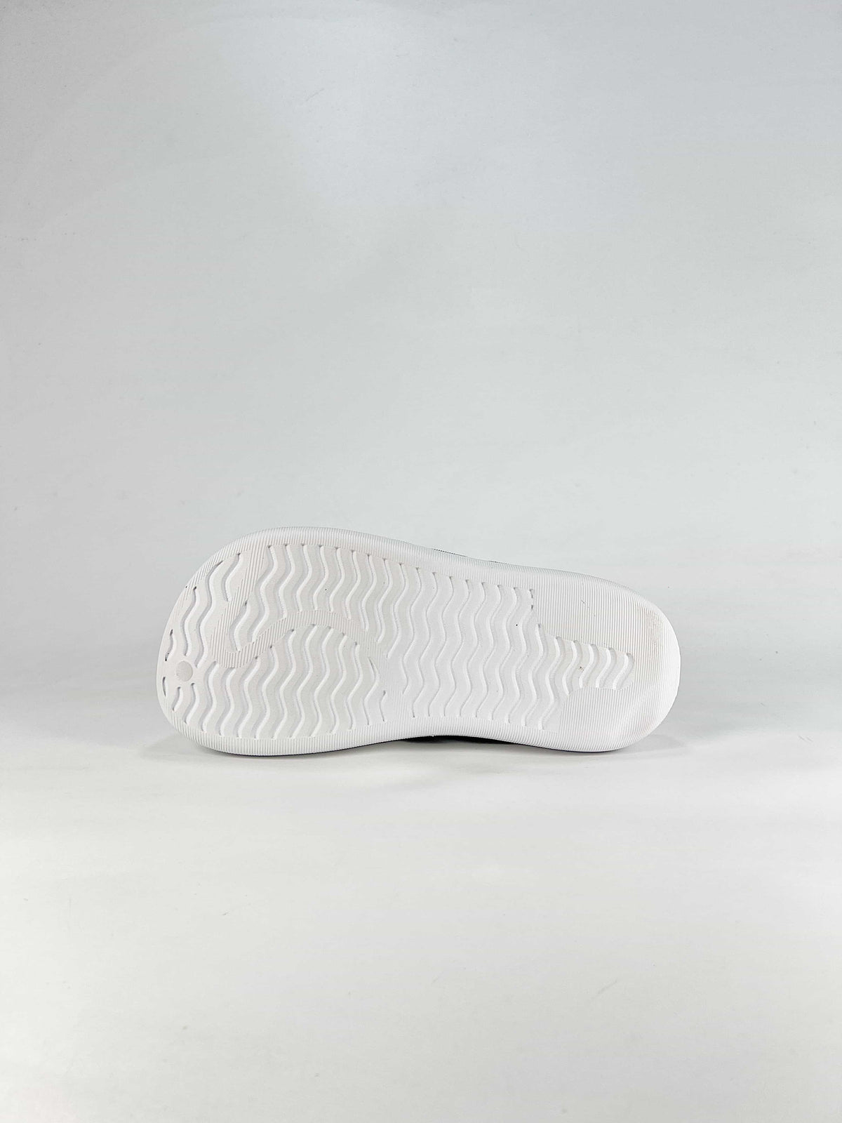 Adidas Adifom Superstar Mule "White Black" Slide-Adidas Women's Shoe Sale / Men's Shoe Sale