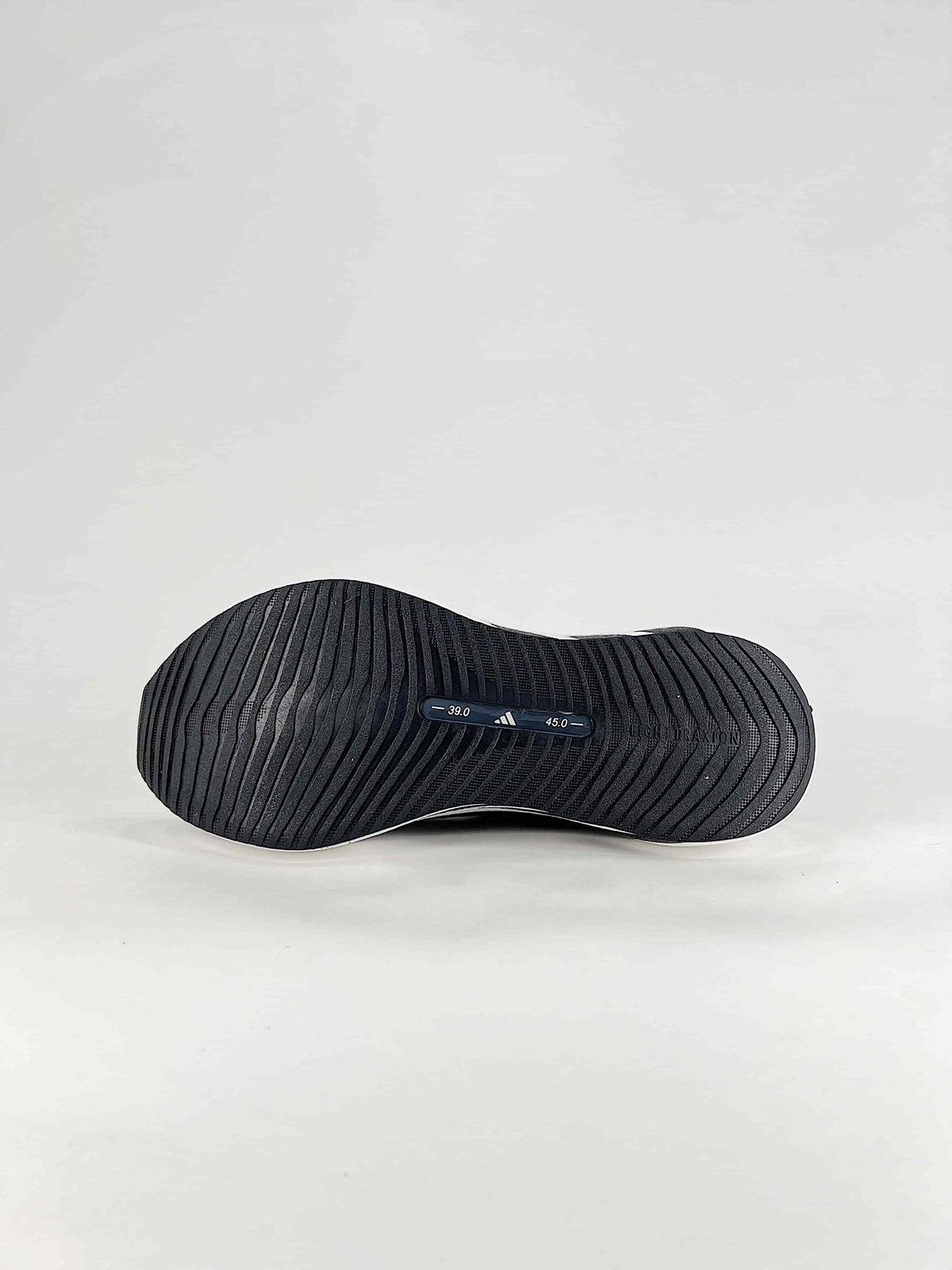 Adidas Hyperboost Edge "Black White"-Adidas Women's Shoe Sale / Men's Shoe Sale