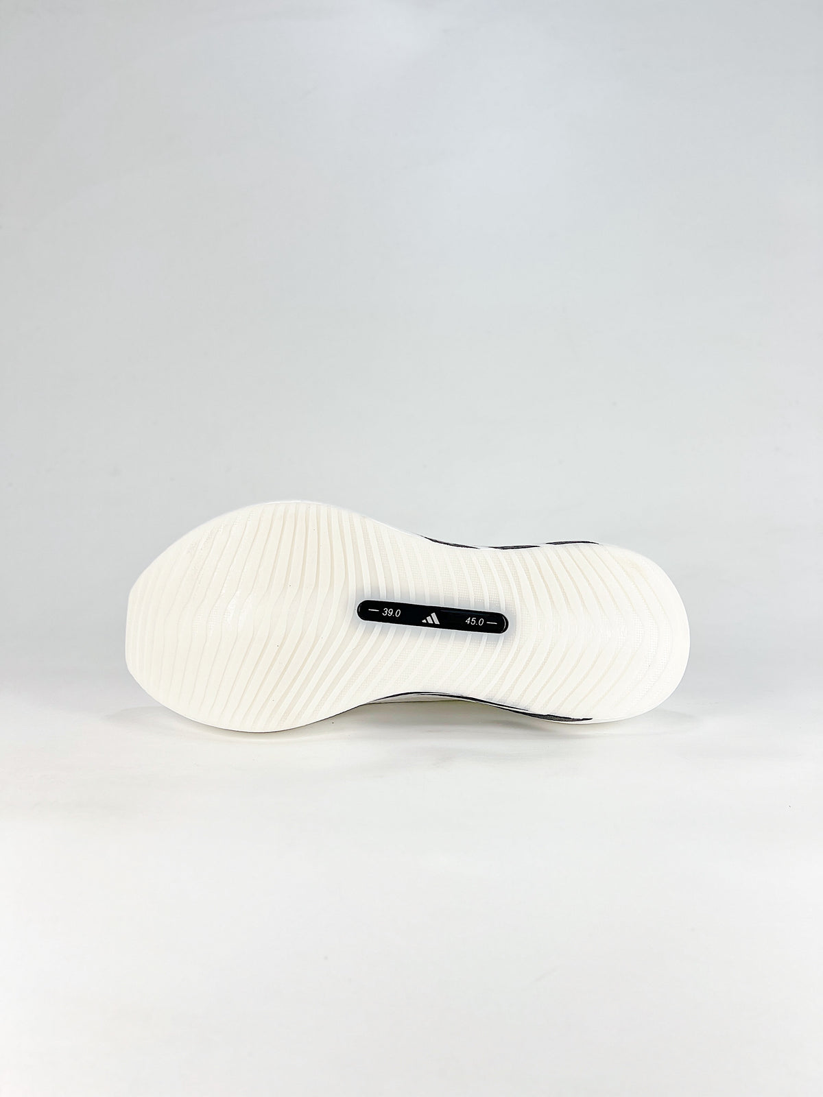 Adidas Hyperboost Pro "White Black"-Adidas Women's Shoe Sale / Men's Shoe Sale