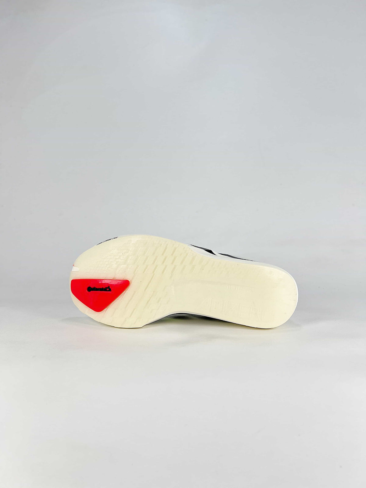 Adidas Adizero Adios 9 "White Black Solar Red"-Classic sneakers，Adidas Women's Shoe Sale / Men's Shoe Sale