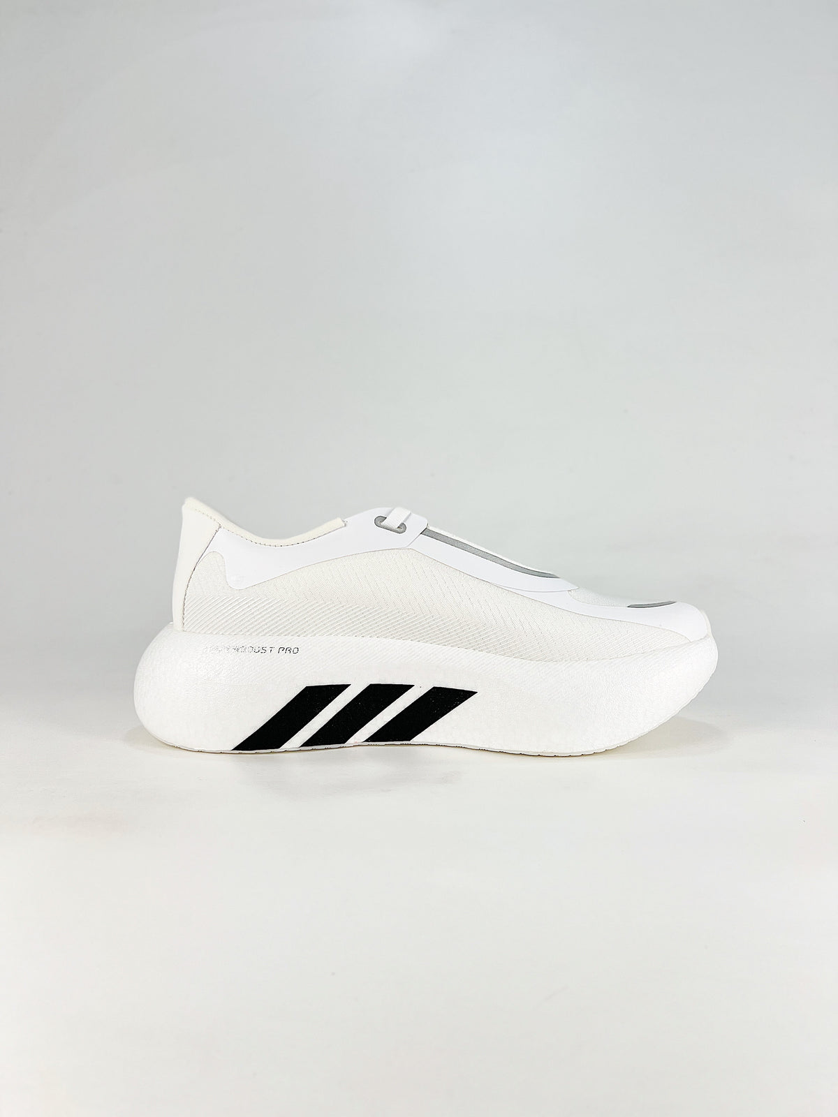 Adidas Hyperboost Pro "White Black"-Adidas Women's Shoe Sale / Men's Shoe Sale