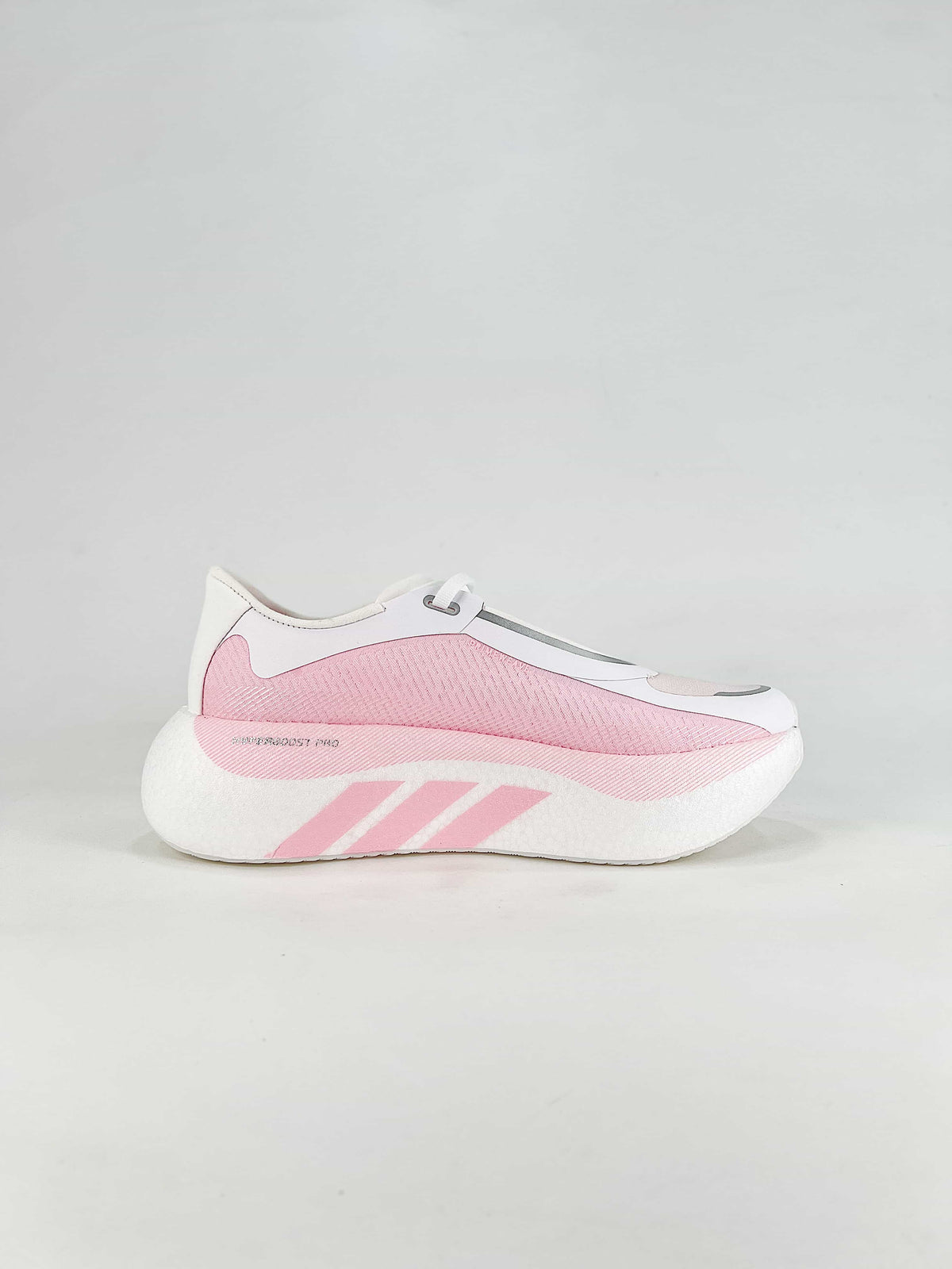 Adidas Hyperboost Pro "Pink White"-Adidas Women's Shoe Sale / Men's Shoe Sale