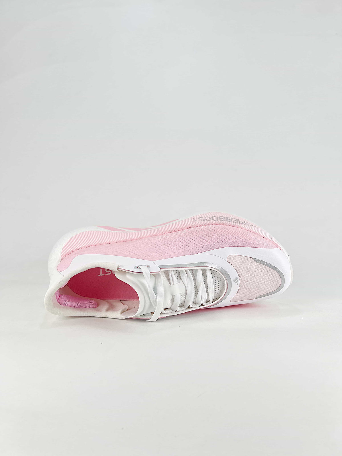 Adidas Hyperboost Pro "Pink White"-Adidas Women's Shoe Sale / Men's Shoe Sale