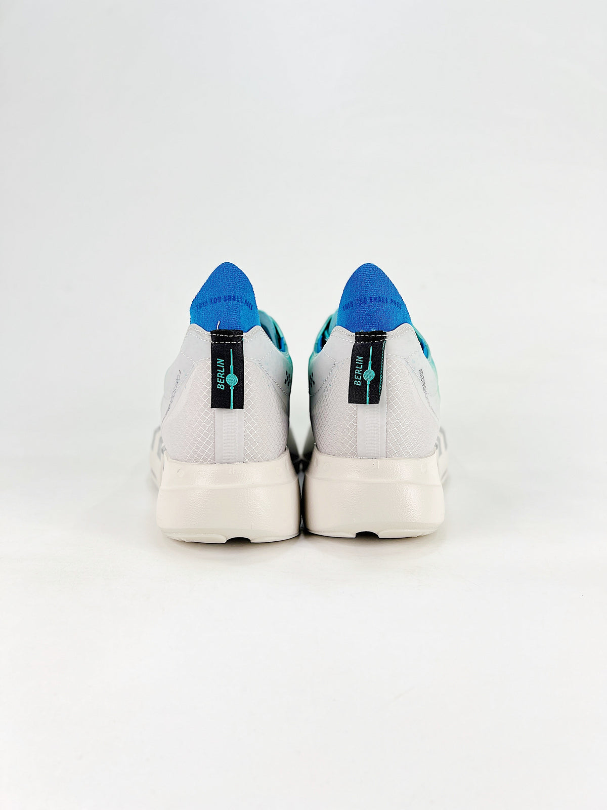 adidas Adizero Adios Pro 4 "Cyan White"-Classic sneakers，Adidas Women's Shoe Sale / Men's Shoe Sale