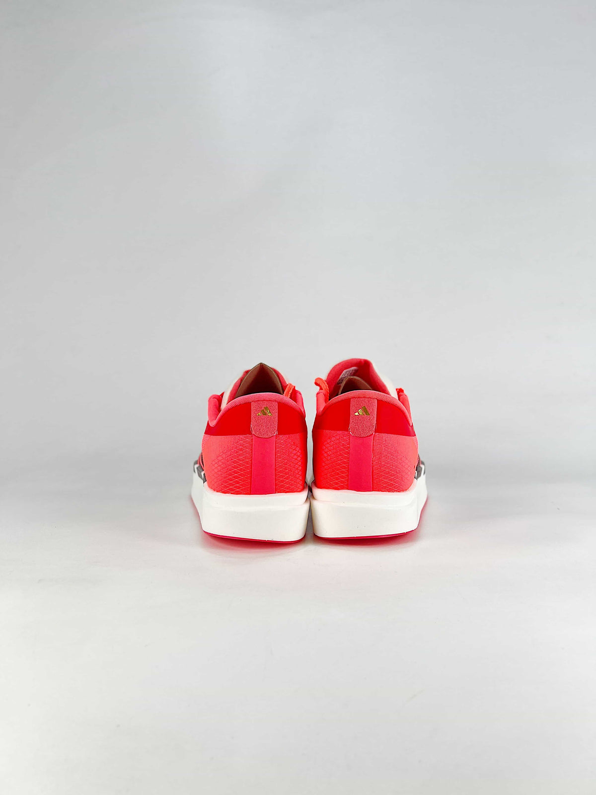Adidas Adizero Adios 10 "Bright Red"-Classic sneakers，Adidas Women's Shoe Sale / Men's Shoe Sale