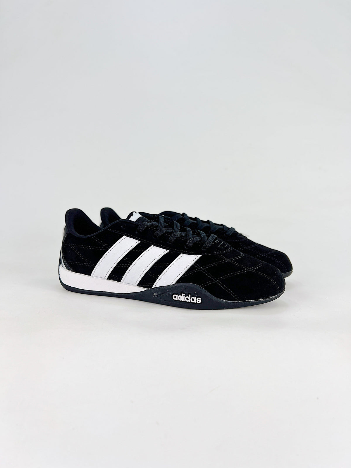 Adidas Copa Premiere "Black White"-Classic sneakers，Adidas Women's Shoe Sale / Men's Shoe Sale